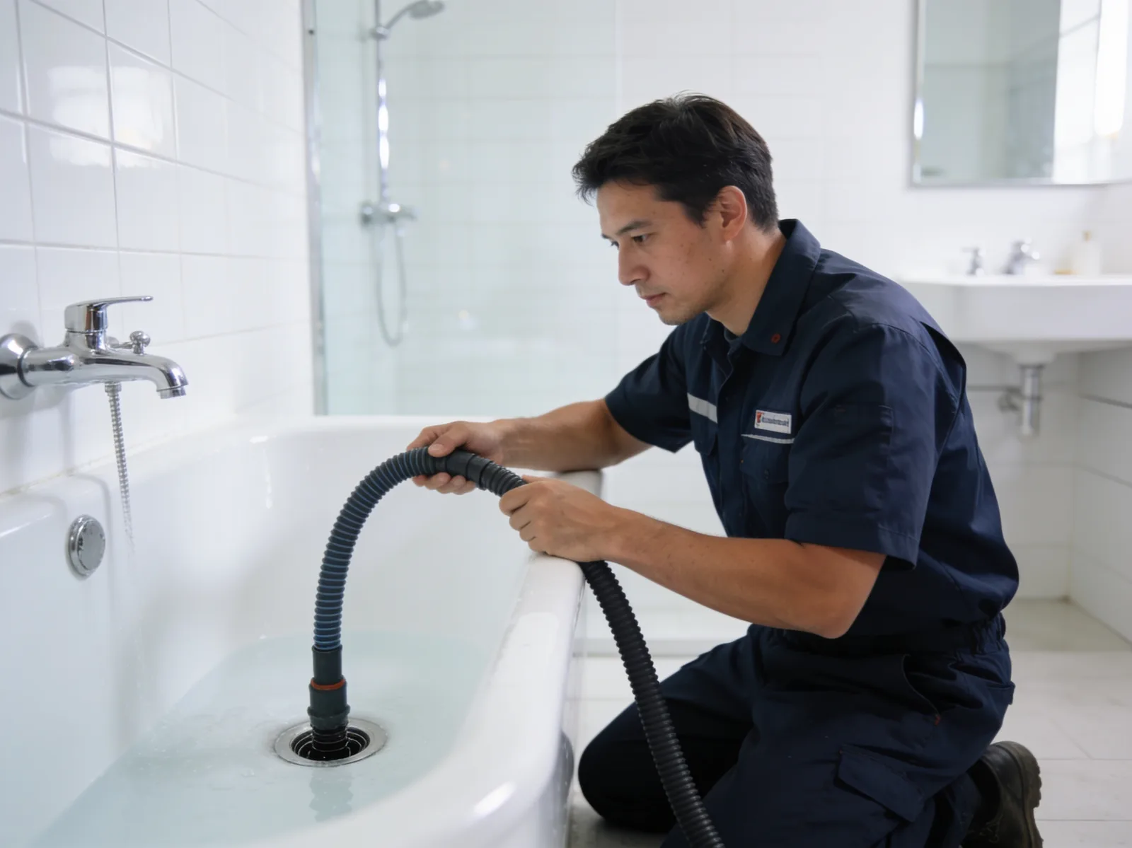 Emergency Plumber Bowerston, OH FAQs